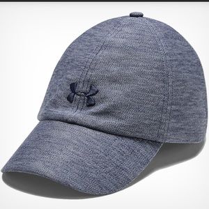 Under Armour Hat
